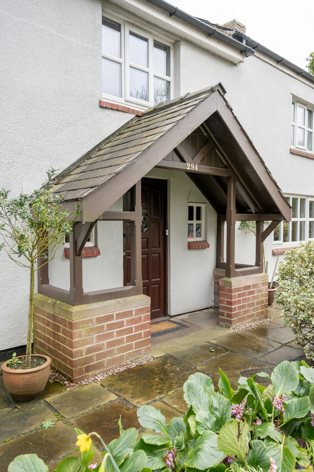 Images for Smithy Lane, Scarisbrick, L40