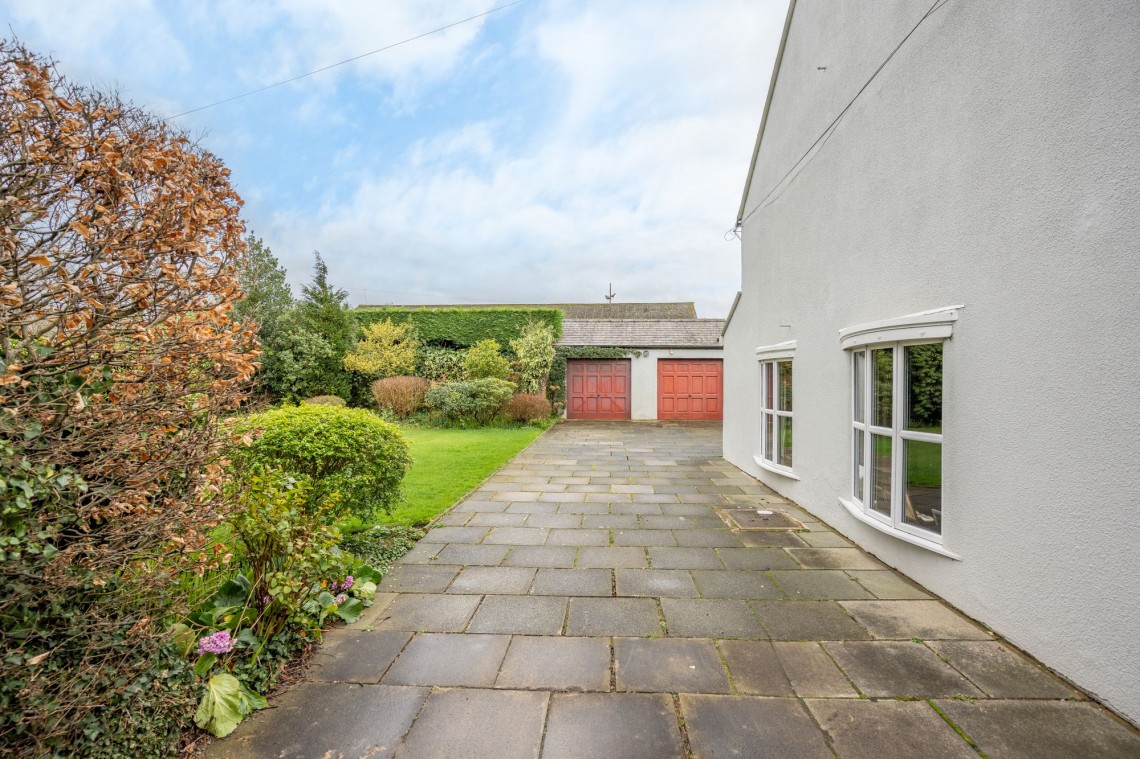 Images for Smithy Lane, Scarisbrick, L40