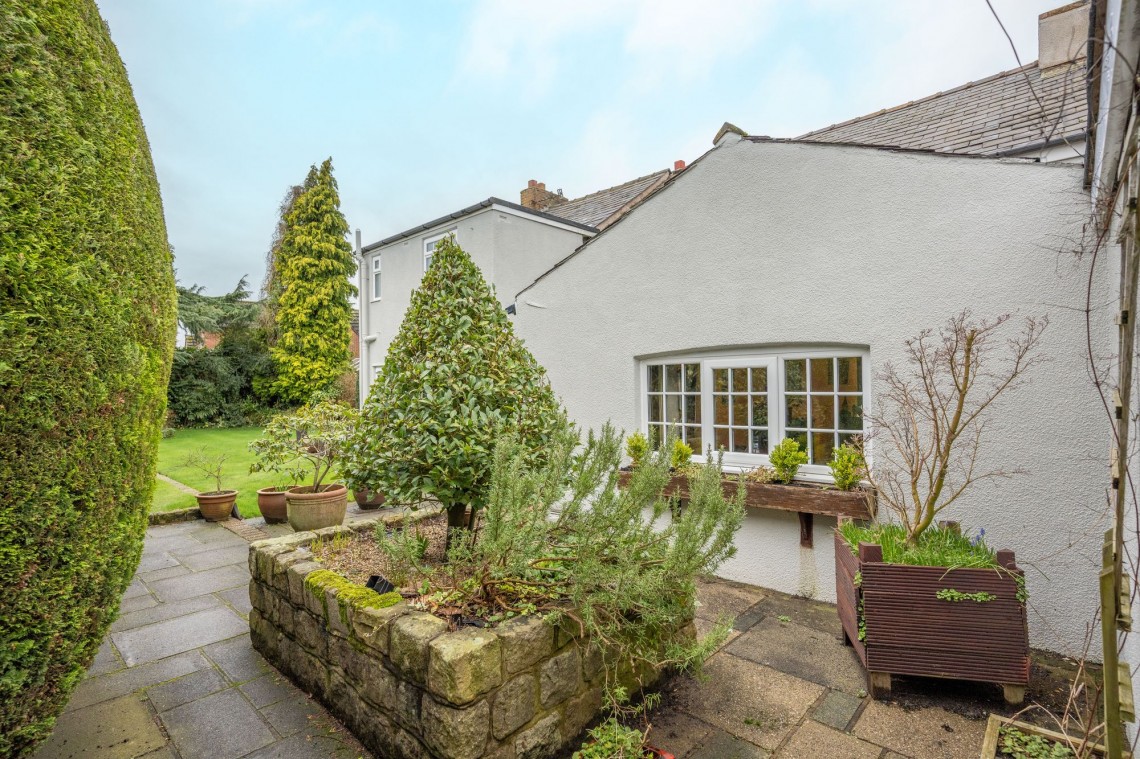 Images for Smithy Lane, Scarisbrick, L40