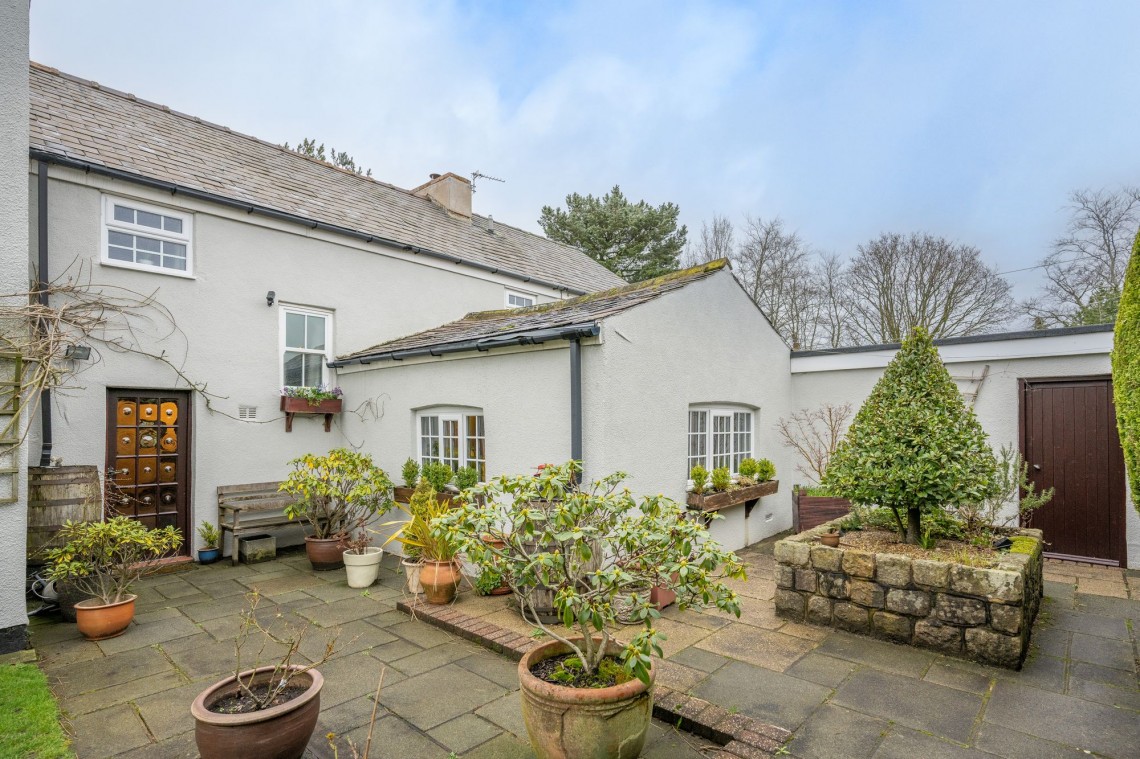 Images for Smithy Lane, Scarisbrick, L40