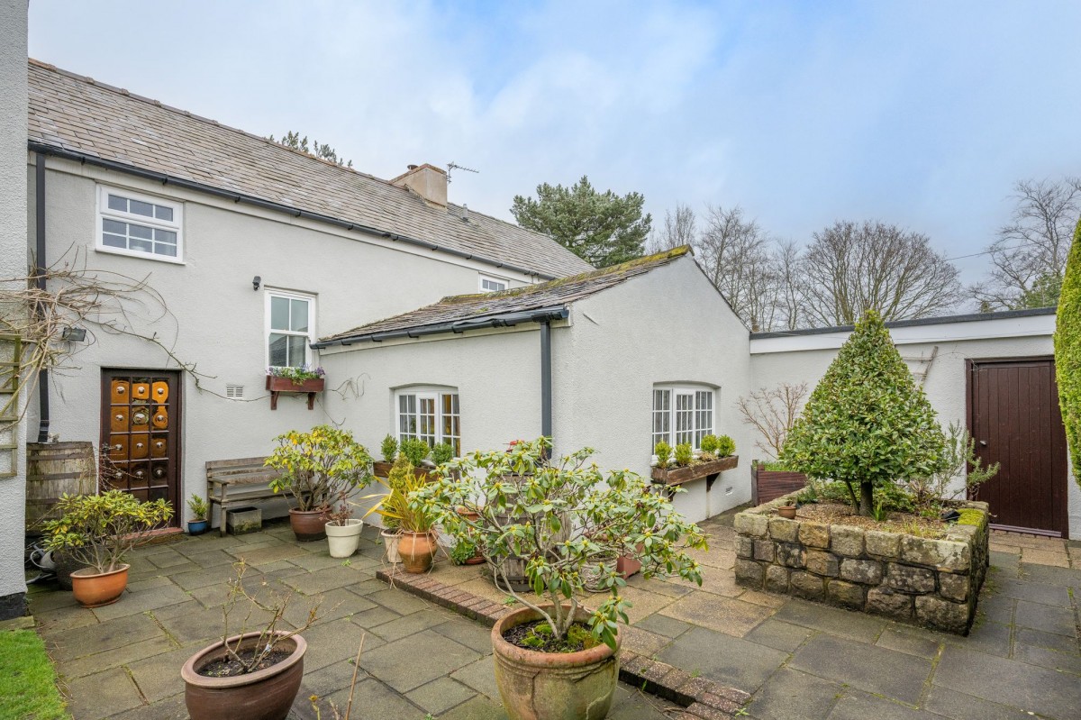 Images for Smithy Lane, Scarisbrick, L40