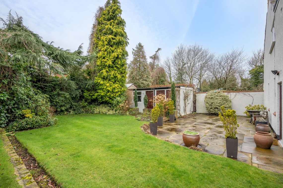 Images for Smithy Lane, Scarisbrick, L40