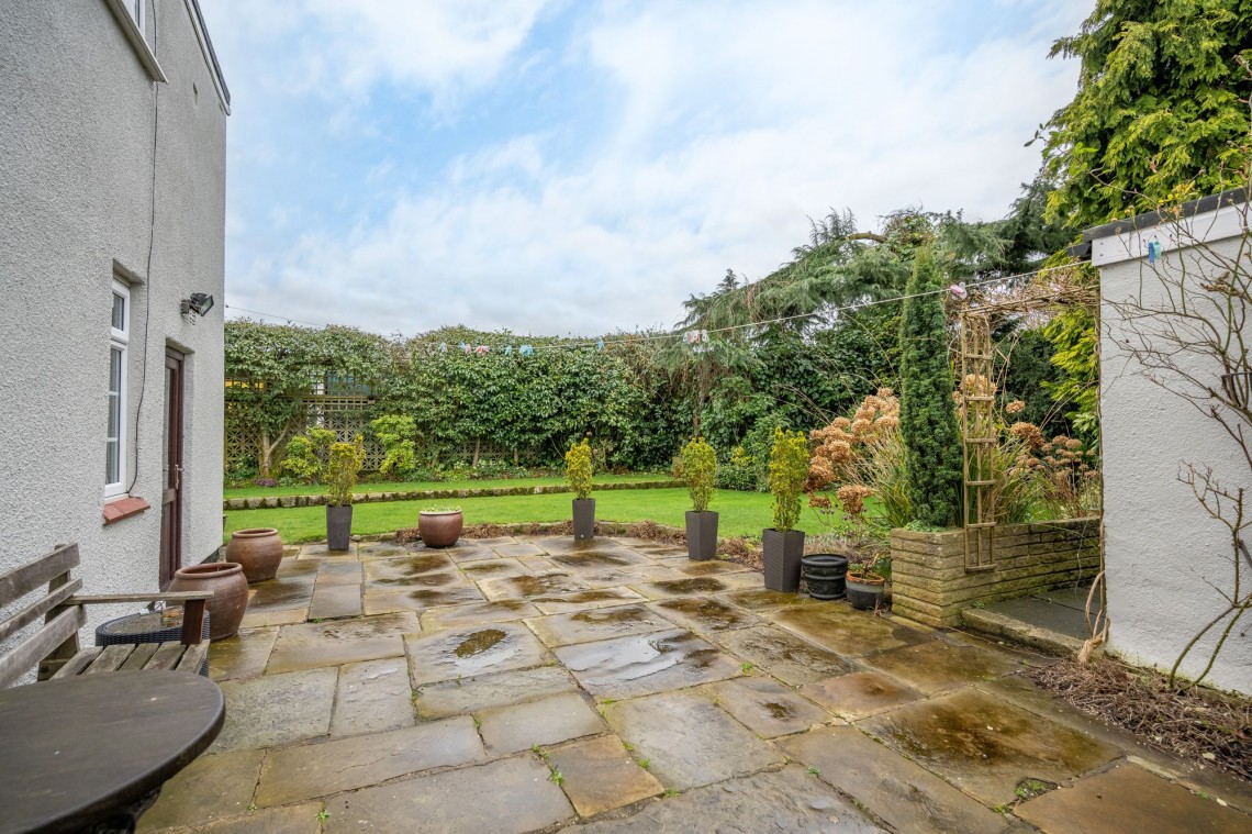 Images for Smithy Lane, Scarisbrick, L40