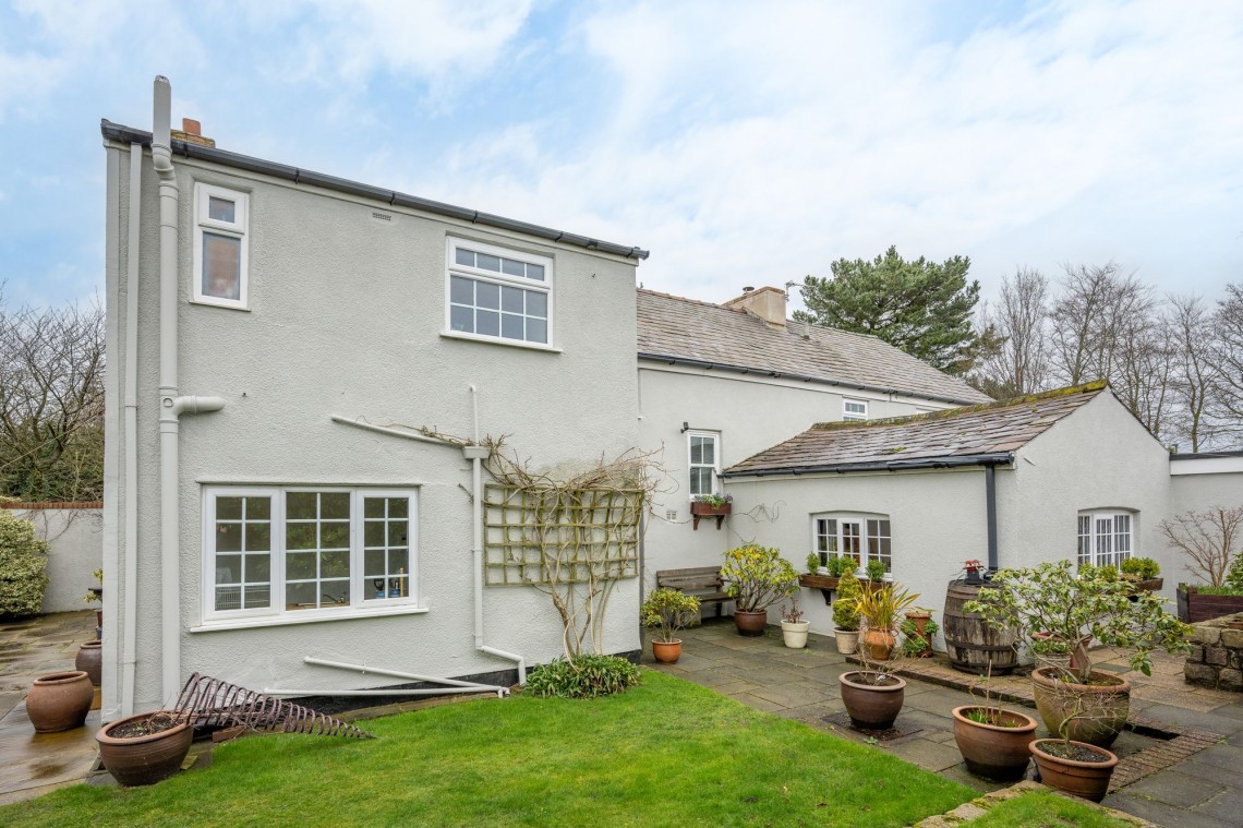 Images for Smithy Lane, Scarisbrick, L40