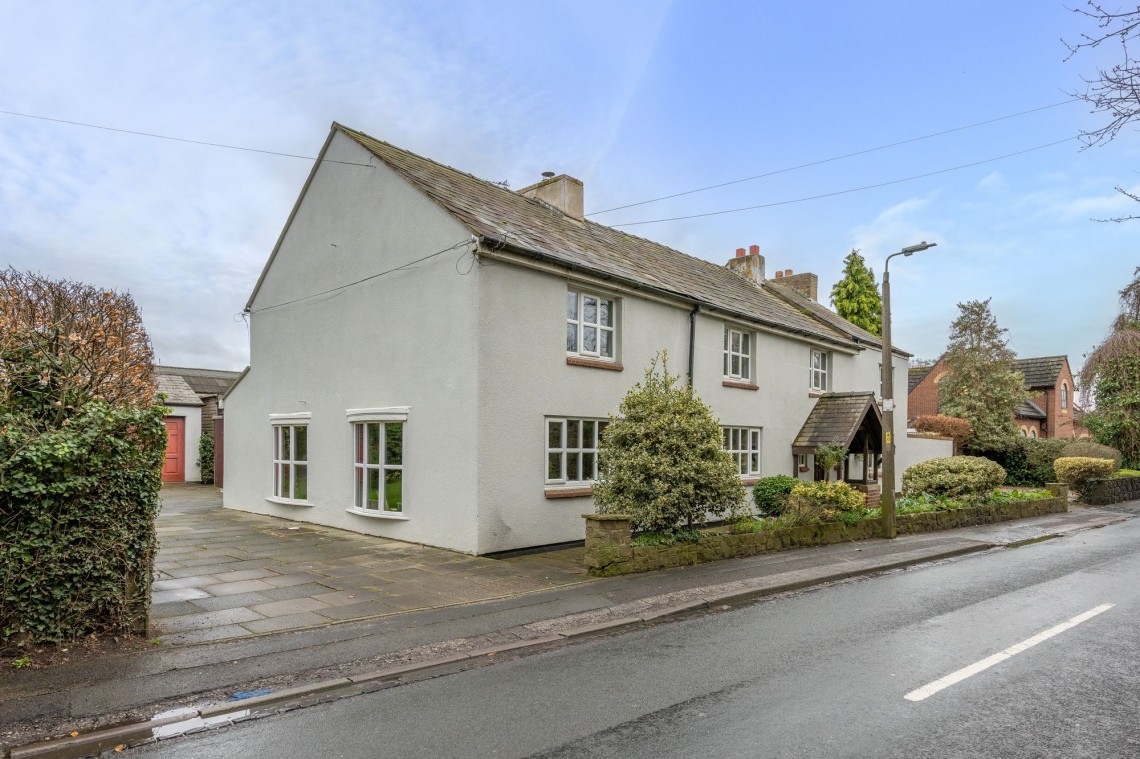 Images for Smithy Lane, Scarisbrick, L40