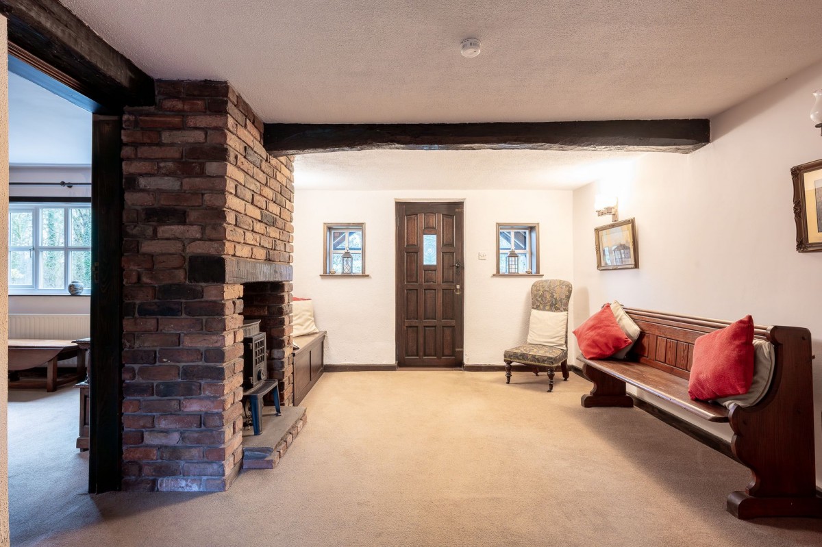 Images for Smithy Lane, Scarisbrick, L40