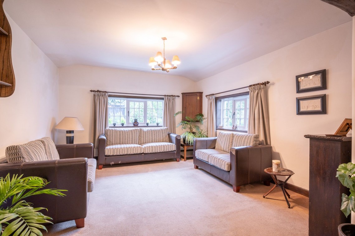 Images for Smithy Lane, Scarisbrick, L40