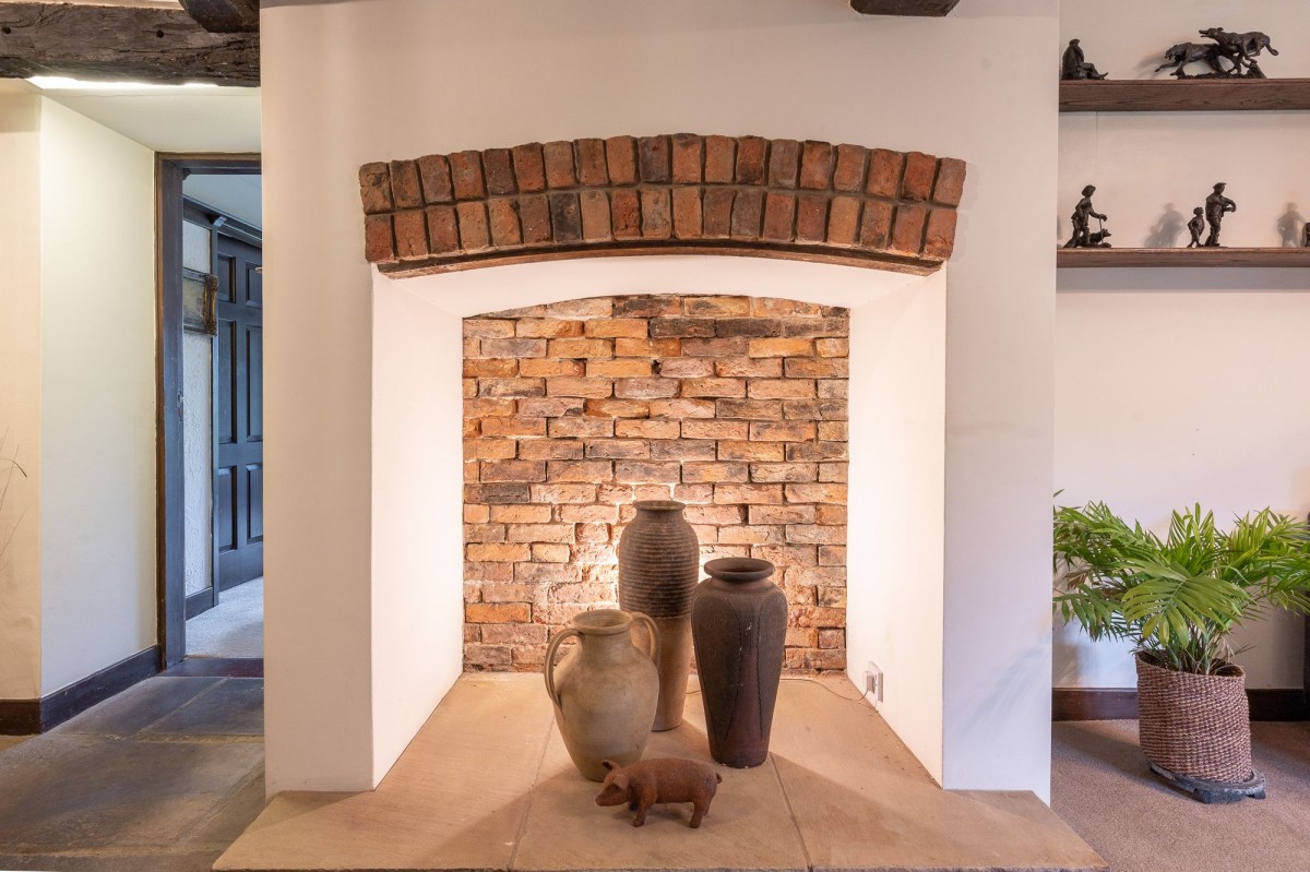 Images for Smithy Lane, Scarisbrick, L40