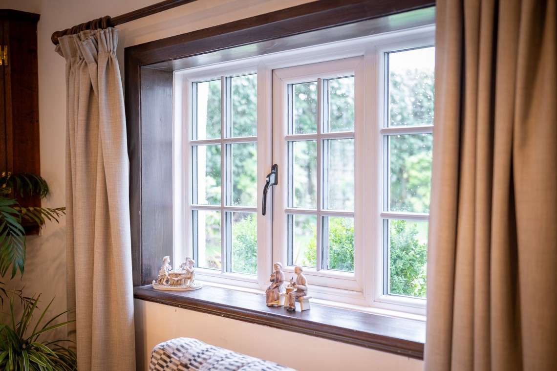 Images for Smithy Lane, Scarisbrick, L40