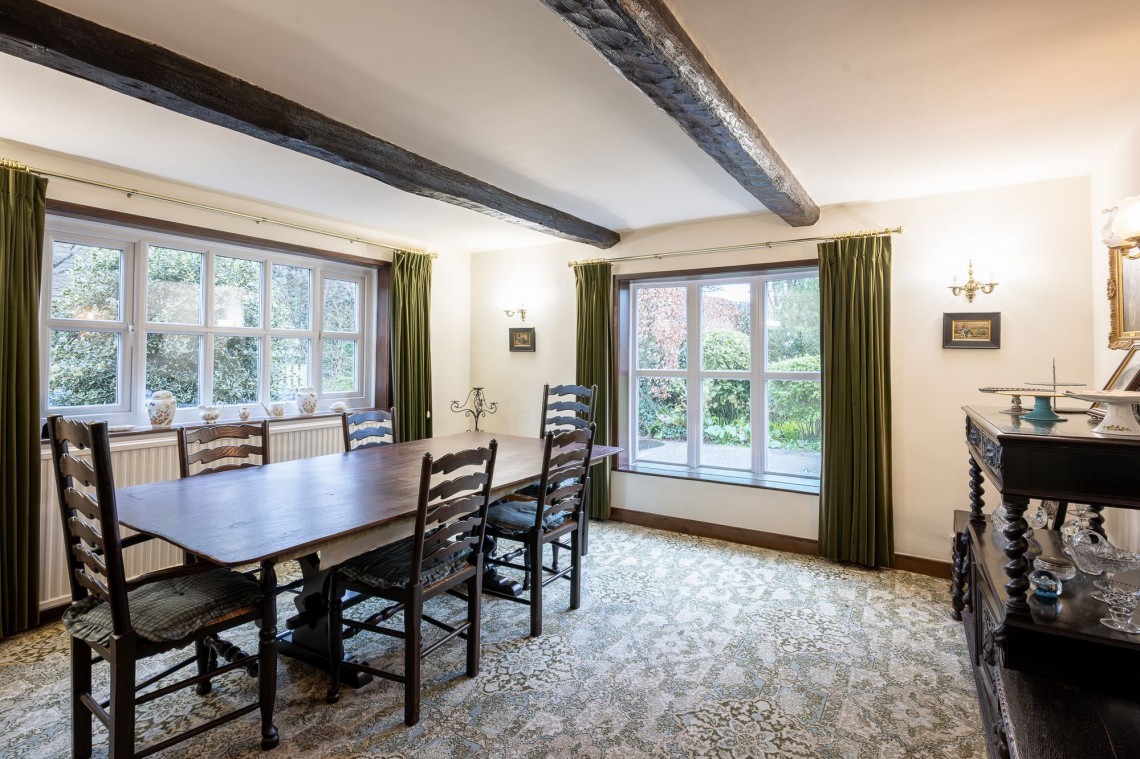 Images for Smithy Lane, Scarisbrick, L40