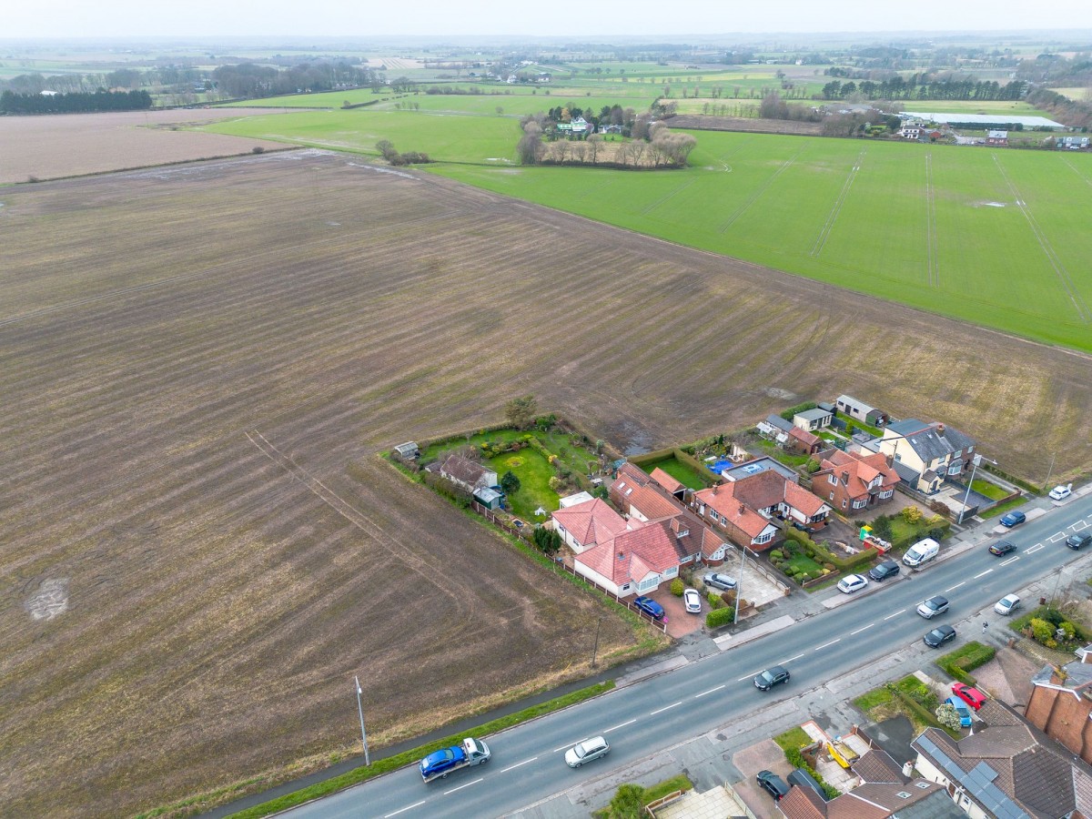 Images for Southport Road, Ormskirk, L39