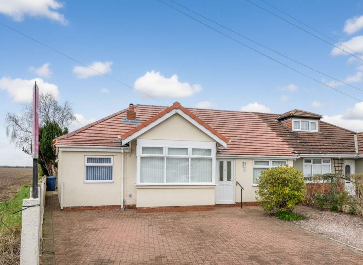 Images for Southport Road, Ormskirk, L39