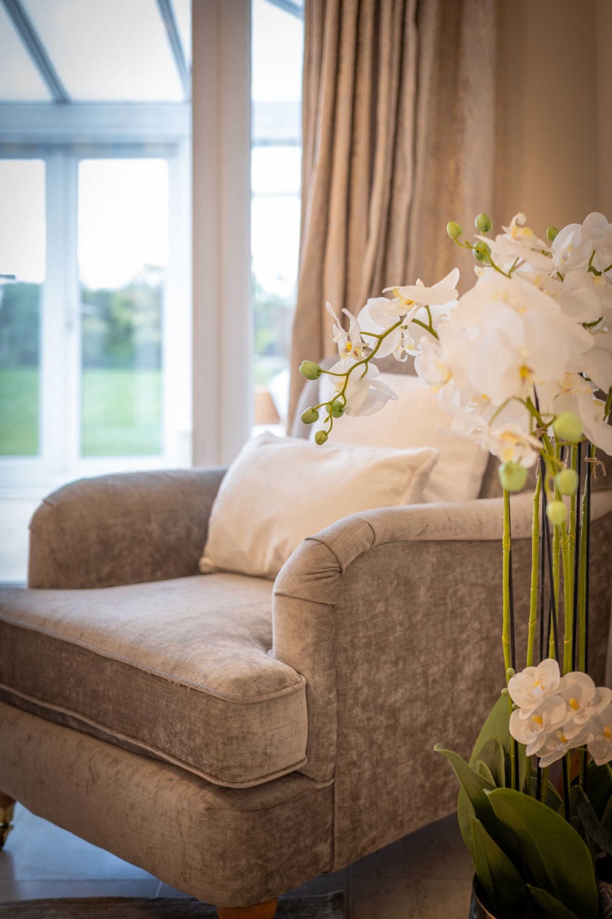 Images for Southport Road, Ormskirk, L39