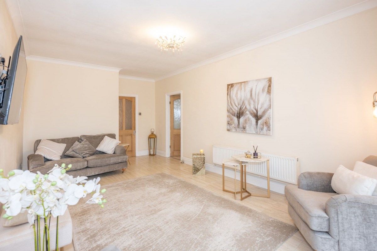 Images for Southport Road, Ormskirk, L39