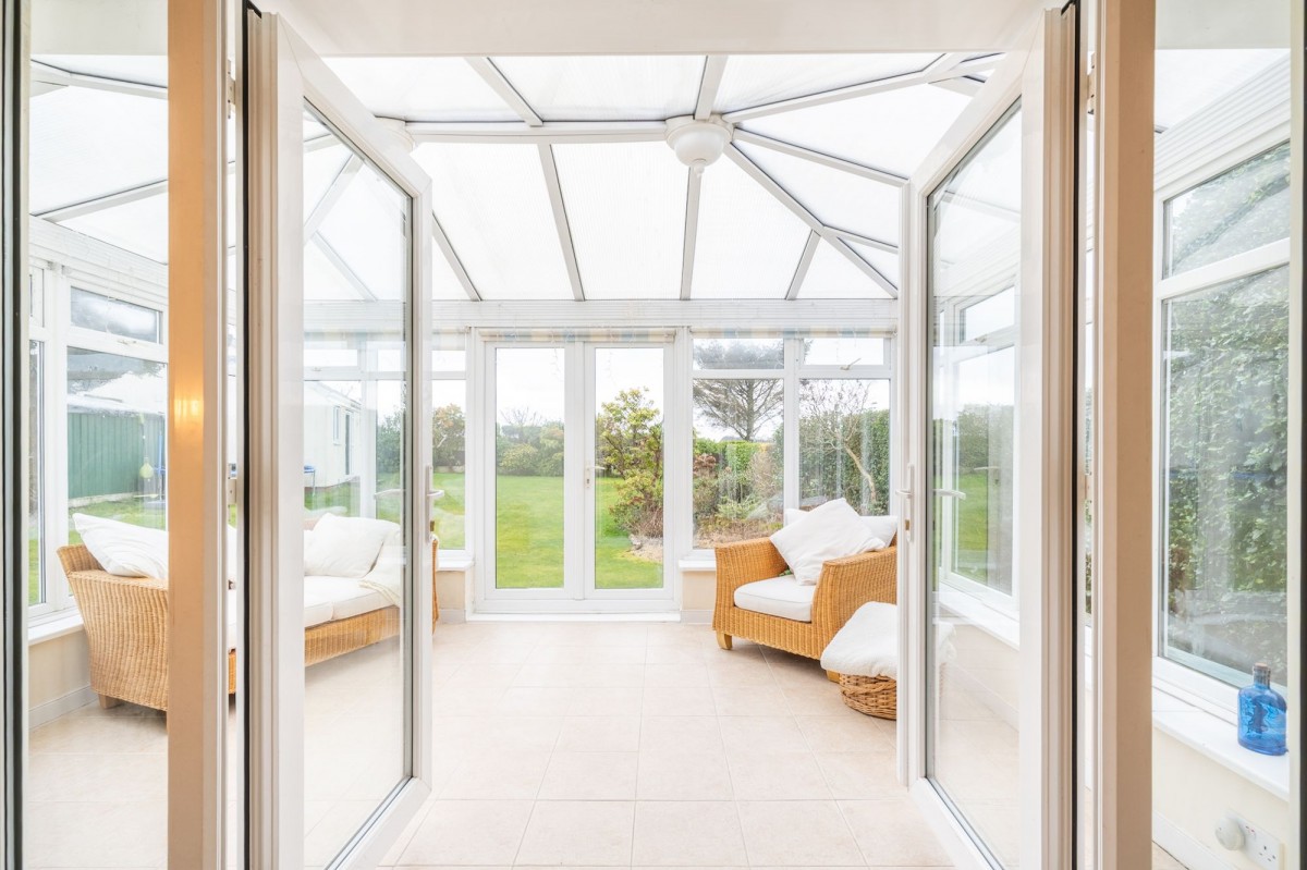 Images for Southport Road, Ormskirk, L39