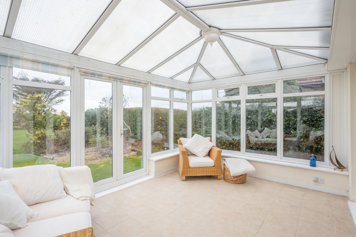 Images for Southport Road, Ormskirk, L39