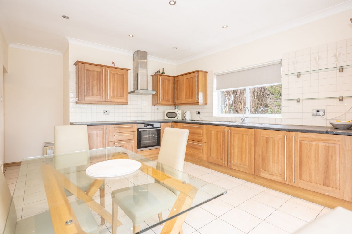 Images for Southport Road, Ormskirk, L39