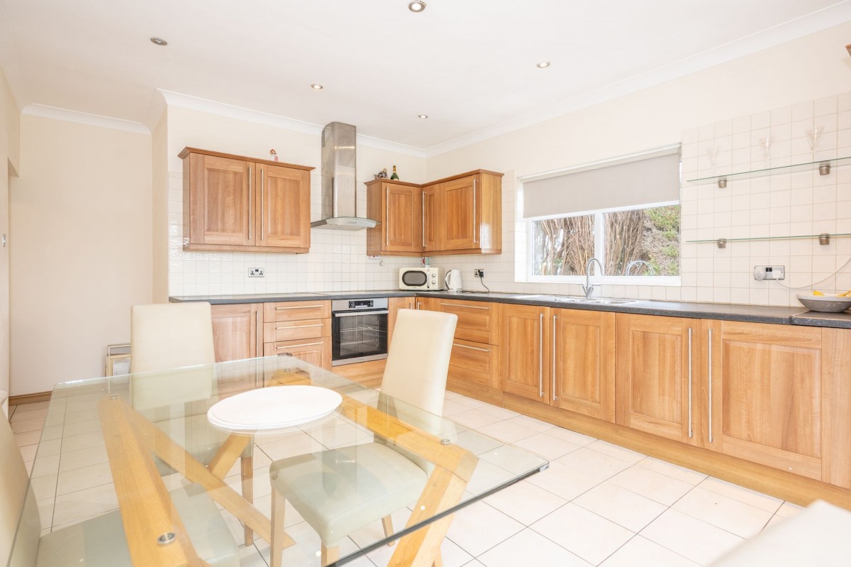 Images for Southport Road, Ormskirk, L39