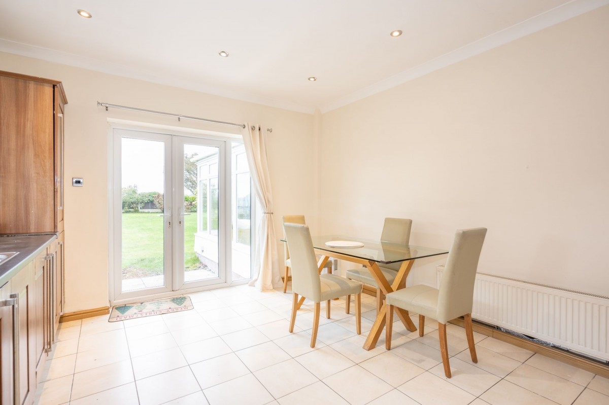 Images for Southport Road, Ormskirk, L39