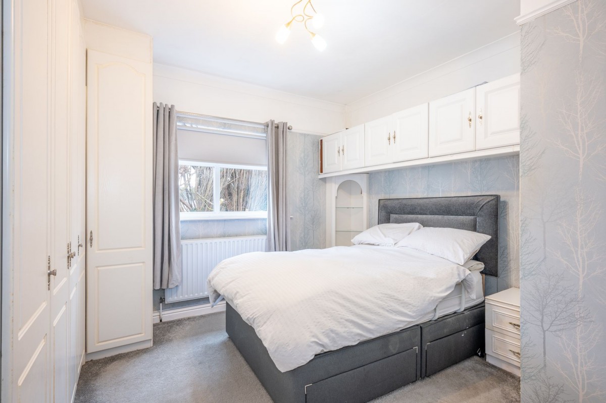 Images for Southport Road, Ormskirk, L39