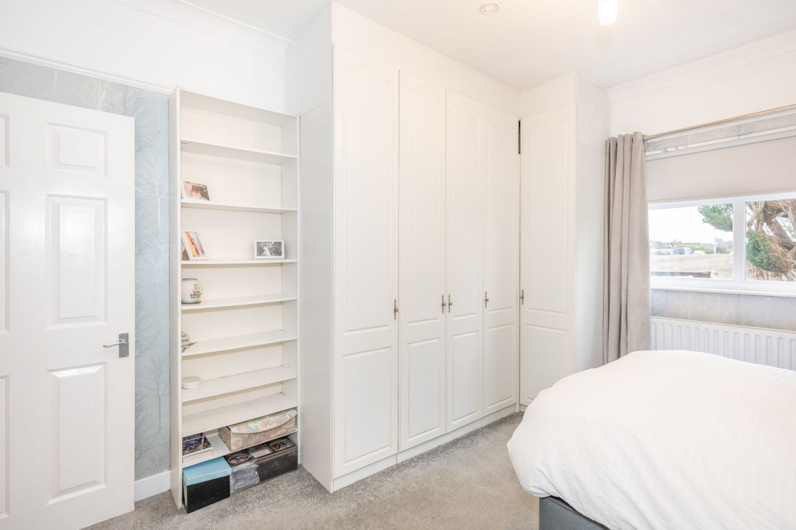 Images for Southport Road, Ormskirk, L39