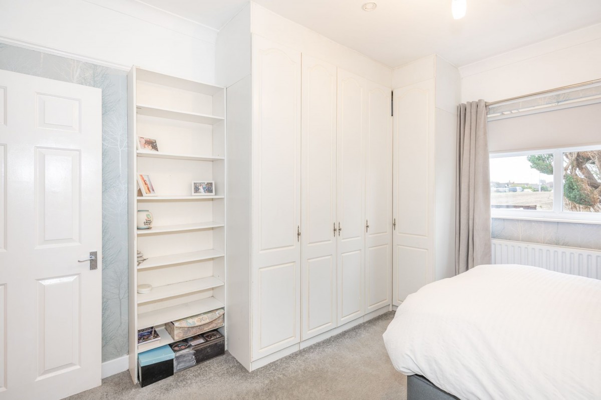 Images for Southport Road, Ormskirk, L39