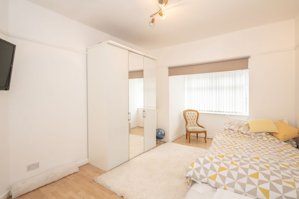 Images for Southport Road, Ormskirk, L39