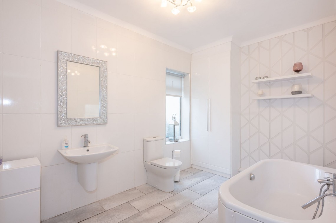 Images for Southport Road, Ormskirk, L39