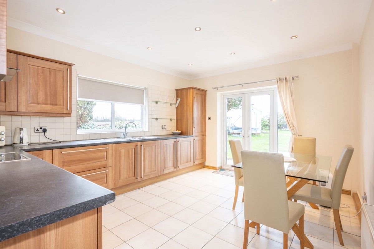 Images for Southport Road, Ormskirk, L39