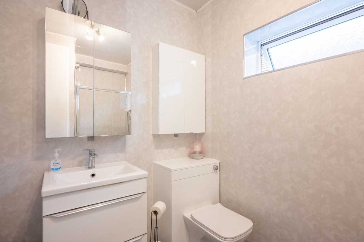 Images for Southport Road, Ormskirk, L39