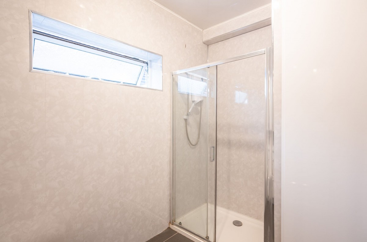 Images for Southport Road, Ormskirk, L39