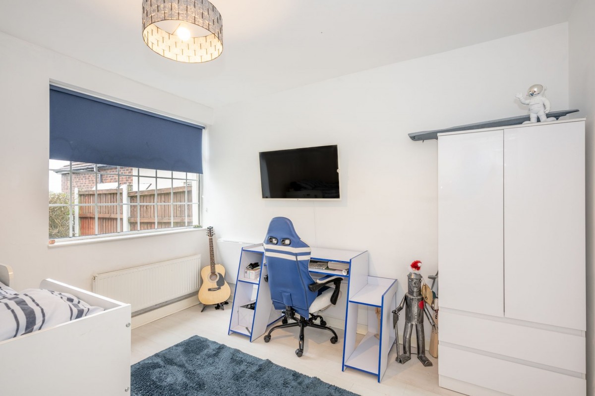 Images for Southport Road, Ormskirk, L39