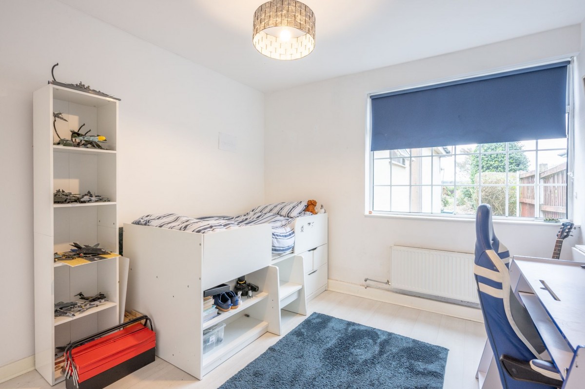 Images for Southport Road, Ormskirk, L39