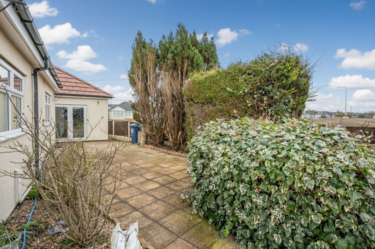 Images for Southport Road, Ormskirk, L39