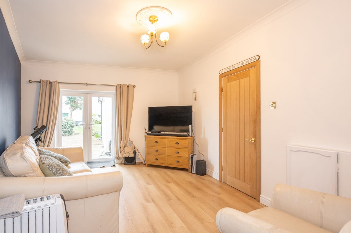 Images for Southport Road, Ormskirk, L39