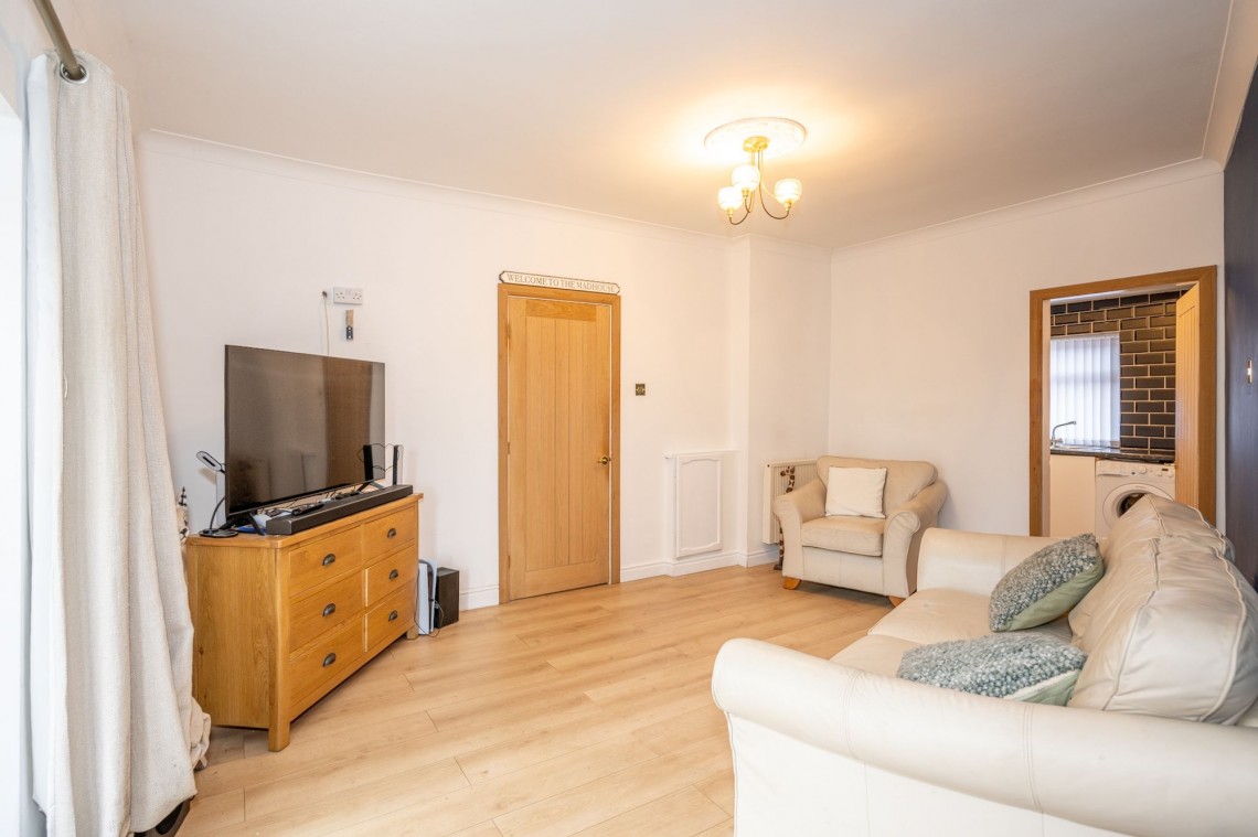 Images for Southport Road, Ormskirk, L39