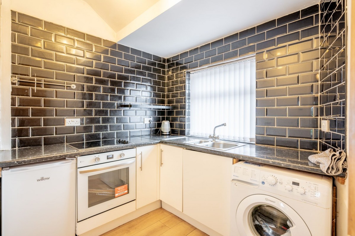 Images for Southport Road, Ormskirk, L39