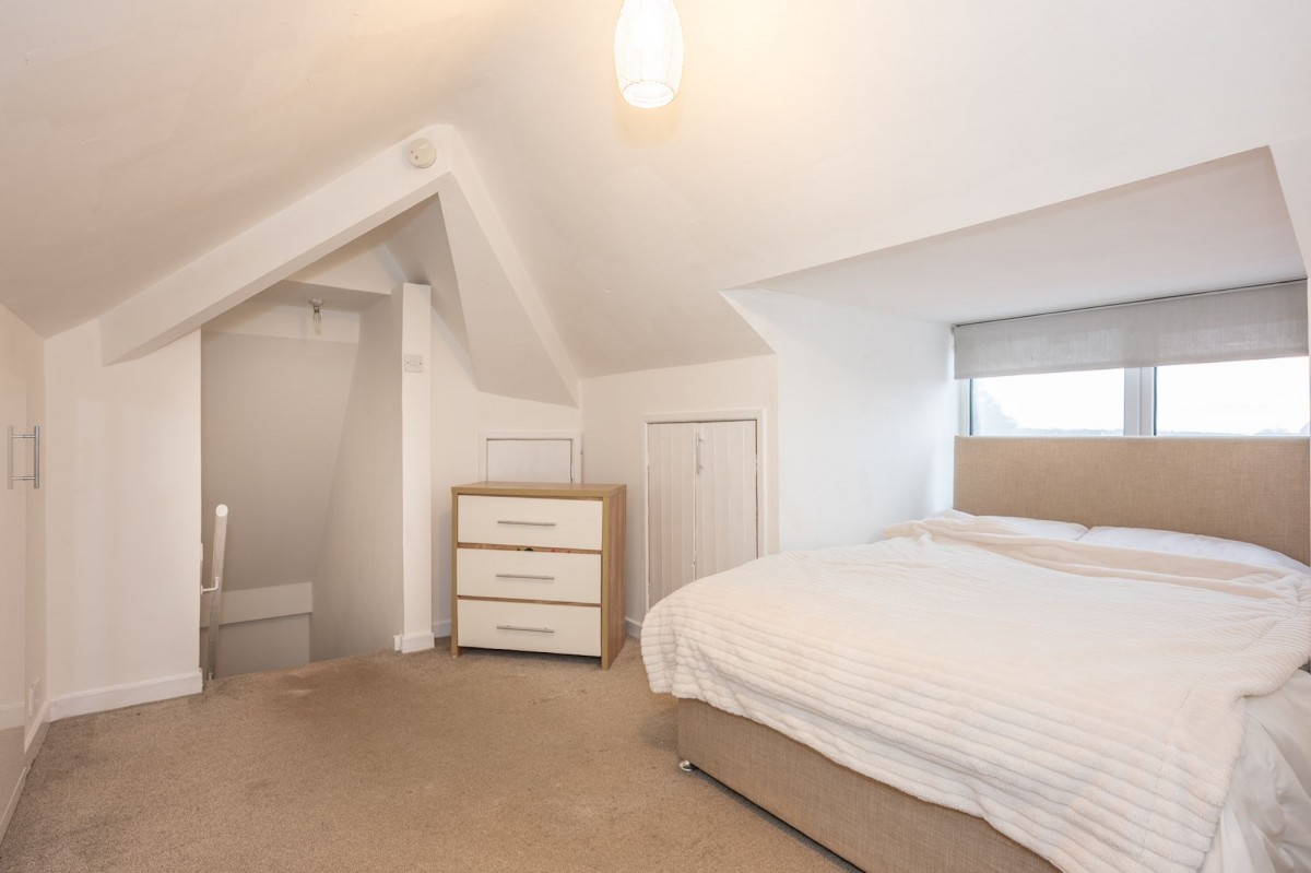 Images for Southport Road, Ormskirk, L39