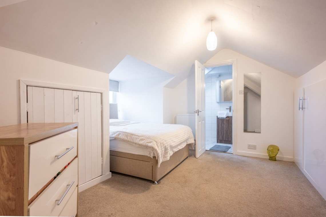 Images for Southport Road, Ormskirk, L39