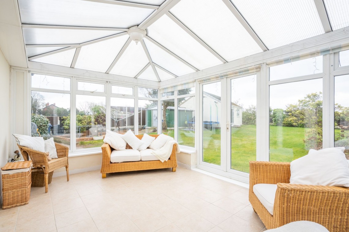 Images for Southport Road, Ormskirk, L39