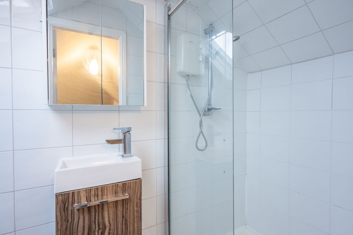 Images for Southport Road, Ormskirk, L39