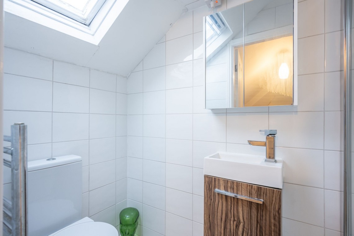 Images for Southport Road, Ormskirk, L39