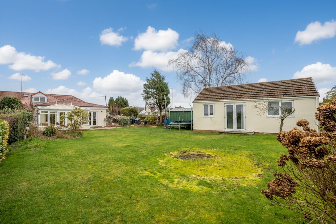 Images for Southport Road, Ormskirk, L39