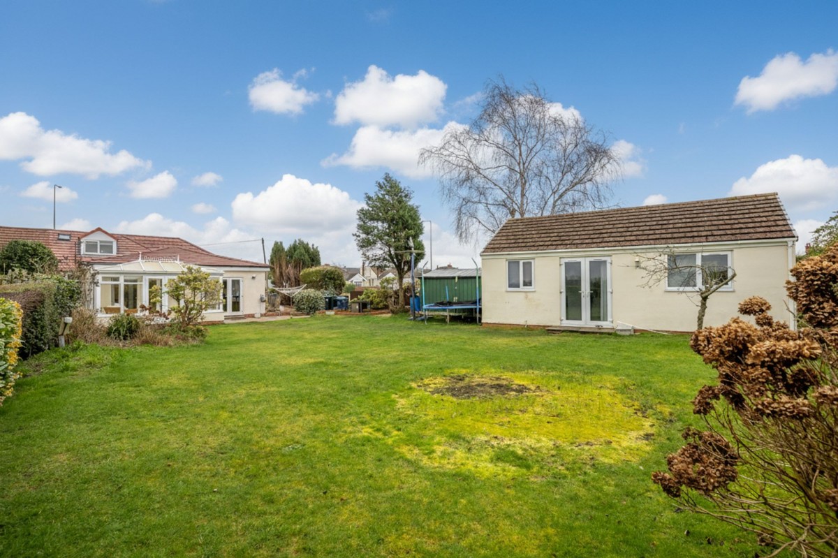 Images for Southport Road, Ormskirk, L39