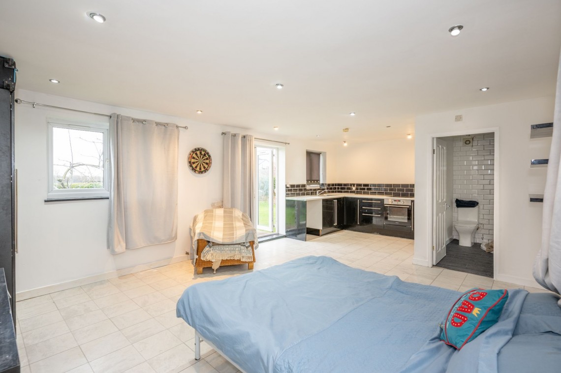 Images for Southport Road, Ormskirk, L39