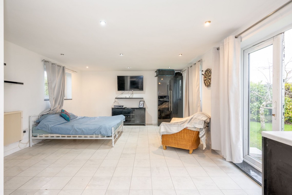 Images for Southport Road, Ormskirk, L39