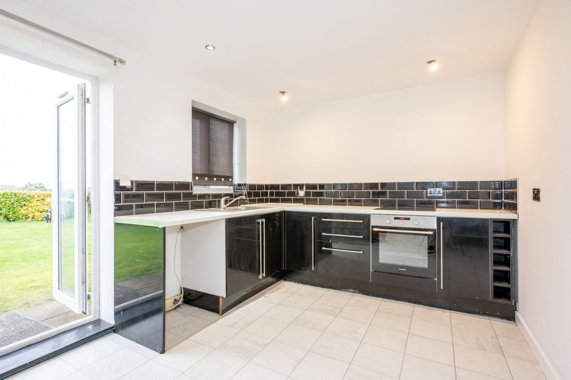 Images for Southport Road, Ormskirk, L39