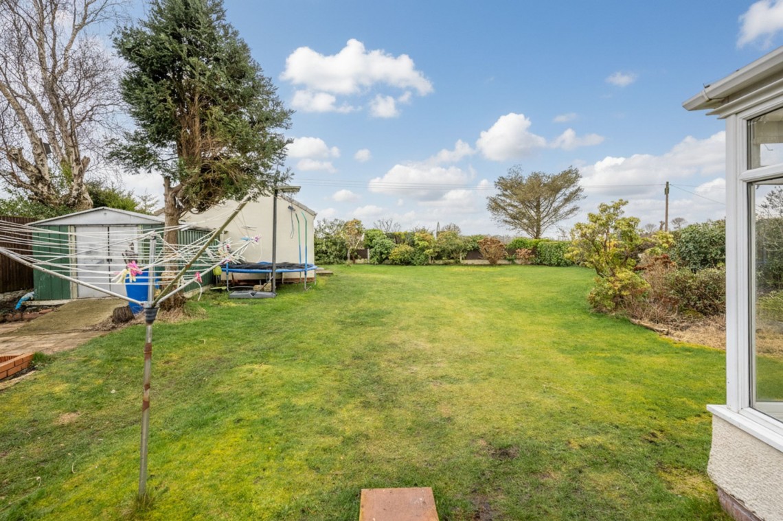 Images for Southport Road, Ormskirk, L39