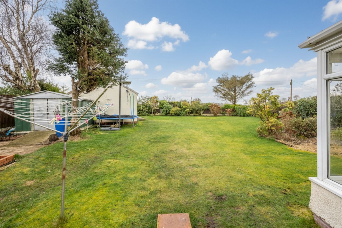 Images for Southport Road, Ormskirk, L39