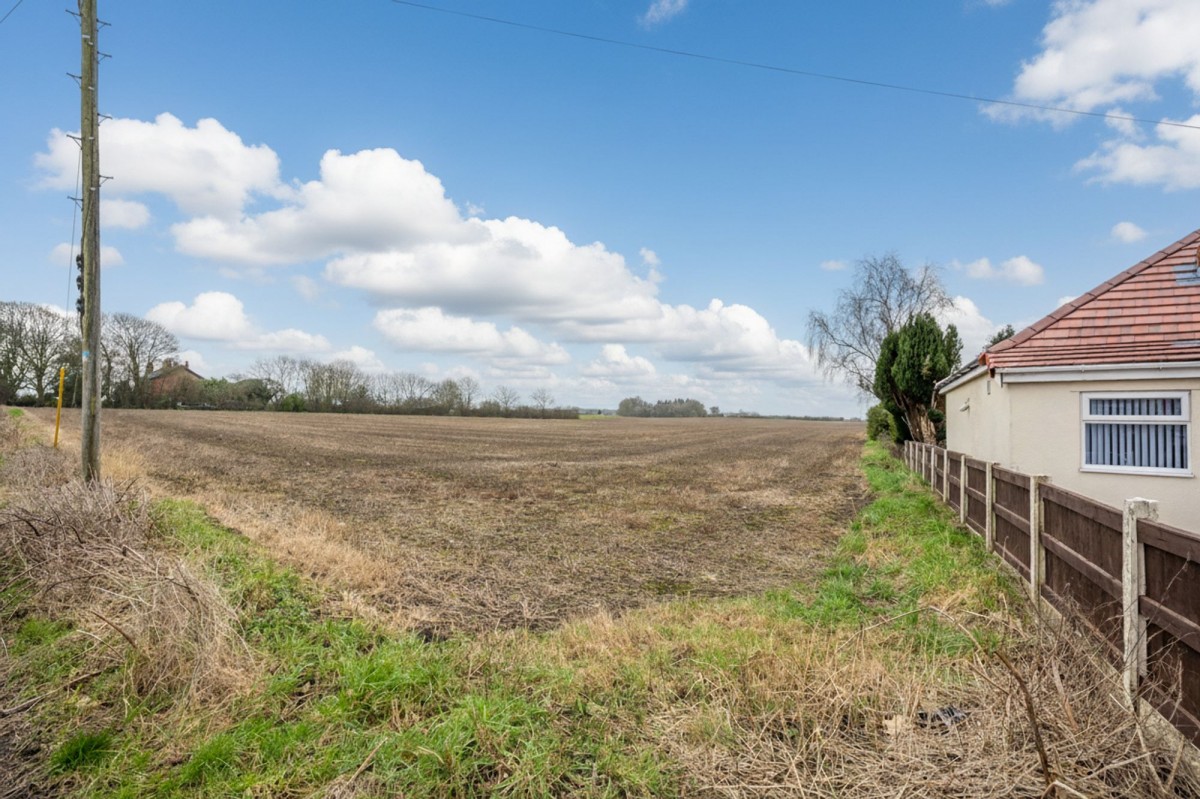 Images for Southport Road, Ormskirk, L39